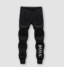 Picture of Boss Pants Long _SKUBossm-6xl1q0518289